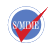 S/MIME Logo